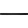 LG NB2540: Picture 1 thumbnail