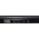 LG NB2540: Picture 4 thumbnail