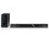 LG NB3520A Sound Bar Audio System: Picture 1 thumbnail