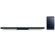 LG NB4530A: Picture 1 thumbnail