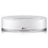 LG ND2530 Premium Docking Speaker Systems, for IPhone 5, Newest Generation IPod Touch & Nano, 10W, Bluetooth, Remote: Picture 3 thumbnail