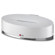 LG ND2530 Premium Docking Speaker Systems, for IPhone 5, Newest Generation IPod Touch & Nano, 10W, Bluetooth, Remote: Picture 1 thumbnail