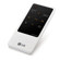 LG ND2530 Premium Docking Speaker Systems, for IPhone 5, Newest Generation IPod Touch & Nano, 10W, Bluetooth, Remote: Picture 2 thumbnail