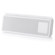 LG ND5520 Docking Station for iPod/iPhone and iPad with FM Radio: Picture 2 thumbnail