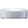 LG ND5630 30W Docking Speaker Systems, AirPlay, Built-In Wi-Fi, Bluetooth: Picture 1 thumbnail