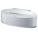 LG ND5630 30W Docking Speaker Systems, AirPlay, Built-In Wi-Fi, Bluetooth: Picture 2 thumbnail