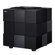 LG ND8520 Speaker Dock for iPod/iPhone and iPad Direct Docking with Airplay, 80 W: Picture 2 thumbnail