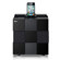 LG ND8520 Speaker Dock for iPod/iPhone and iPad Direct Docking with Airplay, 80 W: Picture 1 thumbnail