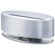 LG ND8630: Picture 2 thumbnail