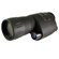 Luna Optics LN-NVM5: Picture 1 thumbnail