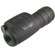 Luna Optics LN-NVM5: Picture 2 thumbnail
