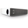 LG PA70G Portable HD LED Projector with 700 ANSI Lumens, 1280x800 WXGA Resolution, HDMI Port: Picture 1 thumbnail