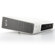 LG PA70G Portable HD LED Projector with 700 ANSI Lumens, 1280x800 WXGA Resolution, HDMI Port: Picture 2 thumbnail