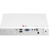 LG PA75U: Picture 1 thumbnail