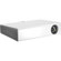 LG PA75U: Picture 2 thumbnail