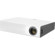 LG PA75U: Picture 3 thumbnail