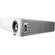 LG PA75U: Picture 4 thumbnail