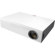 LG PA75U: Picture 5 thumbnail
