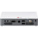 LG PB63U 3D-Ready LED Projector, 1280x800 WXGA Resolution, 15,000:1 Contrast Ratio, DTV Tuner/Wi-Fi/USB: Picture 1 thumbnail