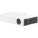LG PB63U 3D-Ready LED Projector, 1280x800 WXGA Resolution, 15,000:1 Contrast Ratio, DTV Tuner/Wi-Fi/USB: Picture 2 thumbnail
