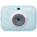 LG Pocket Photo PC389: Picture 5 thumbnail