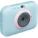 LG Pocket Photo PC389: Picture 1 thumbnail