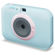 LG Pocket Photo PC389: Picture 2 thumbnail