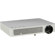 LG PF85U: Picture 1 thumbnail