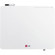 LG PF85U: Picture 3 thumbnail