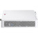 LG PF85U: Picture 4 thumbnail
