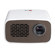 LG PH300: Picture 1 thumbnail