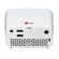 LG PH300: Picture 2 thumbnail