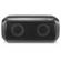 LG PK3: Picture 4 thumbnail