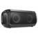 LG PK3: Picture 2 thumbnail