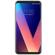 LG V30 ThinQ H933: Picture 2 thumbnail