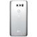LG V30 ThinQ H933: Picture 1 thumbnail