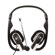 Logitech Premium Notebook Headset with Analog-to-USB Adaptor: Picture 5 thumbnail