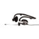 Logitech Premium Notebook Headset with Analog-to-USB Adaptor: Picture 1 thumbnail