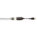 Logitech Premium Notebook Headset with Analog-to-USB Adaptor: Picture 2 thumbnail