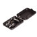 Logitech Premium Notebook Headset with Analog-to-USB Adaptor: Picture 3 thumbnail