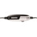 Logitech Premium Notebook Headset with Analog-to-USB Adaptor: Picture 4 thumbnail