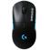 Logitech G G303: Picture 6 thumbnail