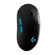 Logitech G G303: Picture 2 thumbnail