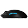 Logitech G G303: Picture 3 thumbnail