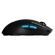 Logitech G G303: Picture 4 thumbnail
