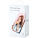 LG PT3013: Picture 1 thumbnail