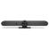 Logitech Rally Bar: Picture 1 thumbnail