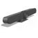 Logitech Rally Bar: Picture 2 thumbnail