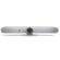 Logitech Rally Bar: Picture 1 thumbnail