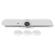 Logitech Rally Bar: Picture 2 thumbnail